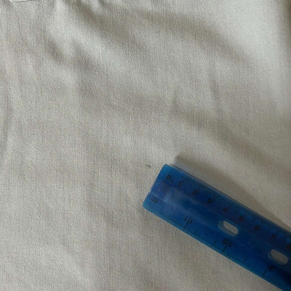 Figs Gray Scrub Set - Picture 3 of 15